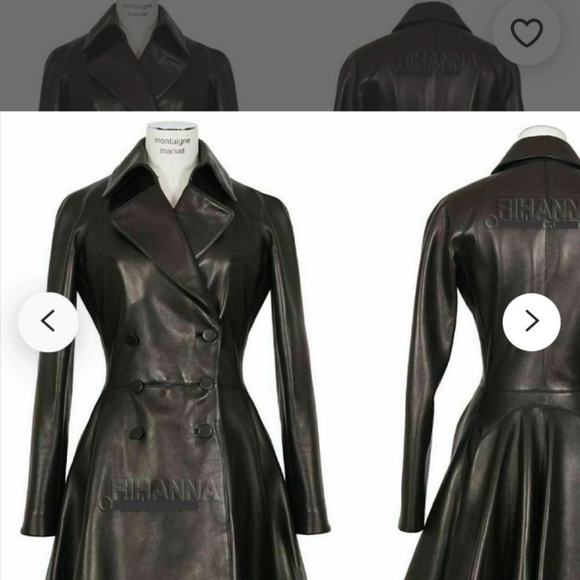 Meet your Posher, Helen - Picture 2 of 3